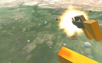 SkyShot VR screenshot, image №1153399 - RAWG