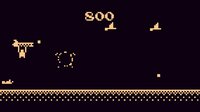 Gunthrow screenshot, image №3031648 - RAWG