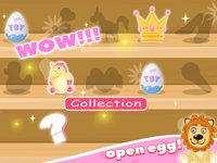 Paw find Surprise screenshot, image №1986616 - RAWG