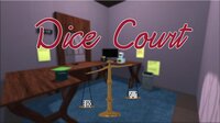 Dice Court screenshot, image №3474304 - RAWG