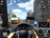 Police Car City screenshot, image №1619476 - RAWG