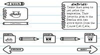 Sketch screenshot, image №3386199 - RAWG