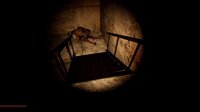 Chernobyl inferno screenshot, image №3196047 - RAWG