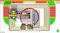 Hammy Home screenshot, image №2731961 - RAWG