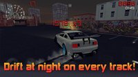 Real Drifting Car Drift Free screenshot, image №1409932 - RAWG