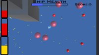 Altitude Shift screenshot, image №1215472 - RAWG
