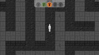 Lily's Labyrinth screenshot, image №1305970 - RAWG