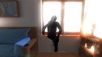 DarkSelf: Other Mind Demo screenshot, image №3052455 - RAWG