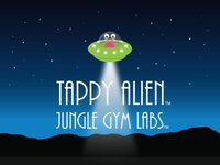 Tappy Alien screenshot, image №1724121 - RAWG