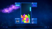 Tetris Ultimate screenshot, image №161767 - RAWG