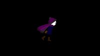 I Soul screenshot, image №1945456 - RAWG