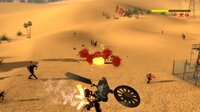 Drone Simulator: SMASH ZOMBIES screenshot, image №4200553 - RAWG