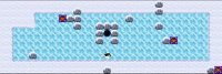 Ice-olated (sundowns, Savannah Hoskins, JDM-Blimy, chappos) screenshot, image №1849090 - RAWG
