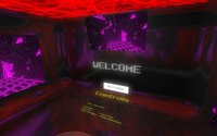 Light And Dance VR - World's first Virtual Reality Disco screenshot, image №94094 - RAWG