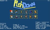 PushDown screenshot, image №3659702 - RAWG