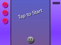 Never Circle screenshot, image №3704010 - RAWG