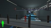 Tower of Babel (itch) (markstrm) screenshot, image №3107056 - RAWG