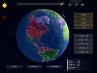 Trade Wars - Economy Simulator screenshot, image №3523318 - RAWG