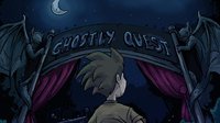 Ghostly Quest screenshot, image №1175509 - RAWG