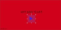 Husky 10 logo 5: christmas 2021 screenshot, image №3171544 - RAWG