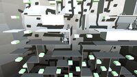 Naufrage (Youth Power & Play) screenshot, image №2800197 - RAWG