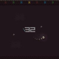 Sword dodger screenshot, image №2923442 - RAWG