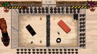 The Metal Pit screenshot, image №1748792 - RAWG