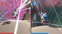 Bunnihilation screenshot, image №1013187 - RAWG