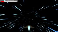 Astrolabbia screenshot, image №1999440 - RAWG