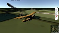 One Engine Left screenshot, image №2113753 - RAWG