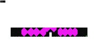Juke screenshot, image №638082 - RAWG