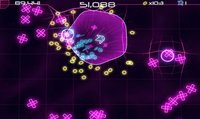 Spirit HD screenshot, image №2094018 - RAWG