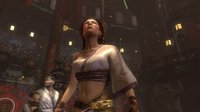 Heavenly Sword screenshot, image №332808 - RAWG