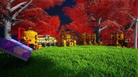 Star Crafter screenshot, image №4168402 - RAWG