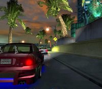 Need for Speed: Underground 2 screenshot, image №809931 - RAWG