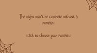 Haunted House Party screenshot, image №3638556 - RAWG