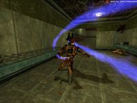 Half-Life Deathmatch: Source screenshot, image №98728 - RAWG