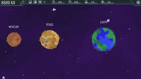 Cosmos Conquer screenshot, image №3272730 - RAWG