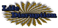 Life Disruption screenshot, image №1744491 - RAWG