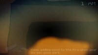 One Night in Romania screenshot, image №3209176 - RAWG