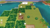 Island Rescue: Tropic Survival screenshot, image №4158474 - RAWG