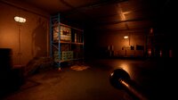 BURIED (ManuHerreraDev) screenshot, image №3674627 - RAWG