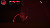 Beleth Against the Seven Deadly Sins screenshot, image №3372166 - RAWG