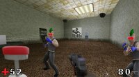 On the Hunt (xxstyxx) screenshot, image №3395974 - RAWG