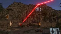 The Talos Principle: Reawakened screenshot, image №4187501 - RAWG