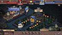 Antihero First Access screenshot, image №998819 - RAWG
