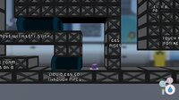 What's the Matter? (itch) screenshot, image №3054023 - RAWG