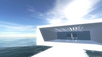 A Whole New World screenshot, image №1249784 - RAWG