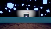 The Museum of You screenshot, image №4199596 - RAWG