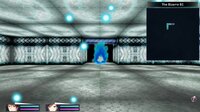 Advent Crossroad screenshot, image №2912672 - RAWG